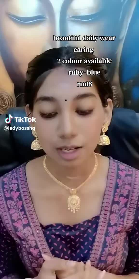 @黄孫彭