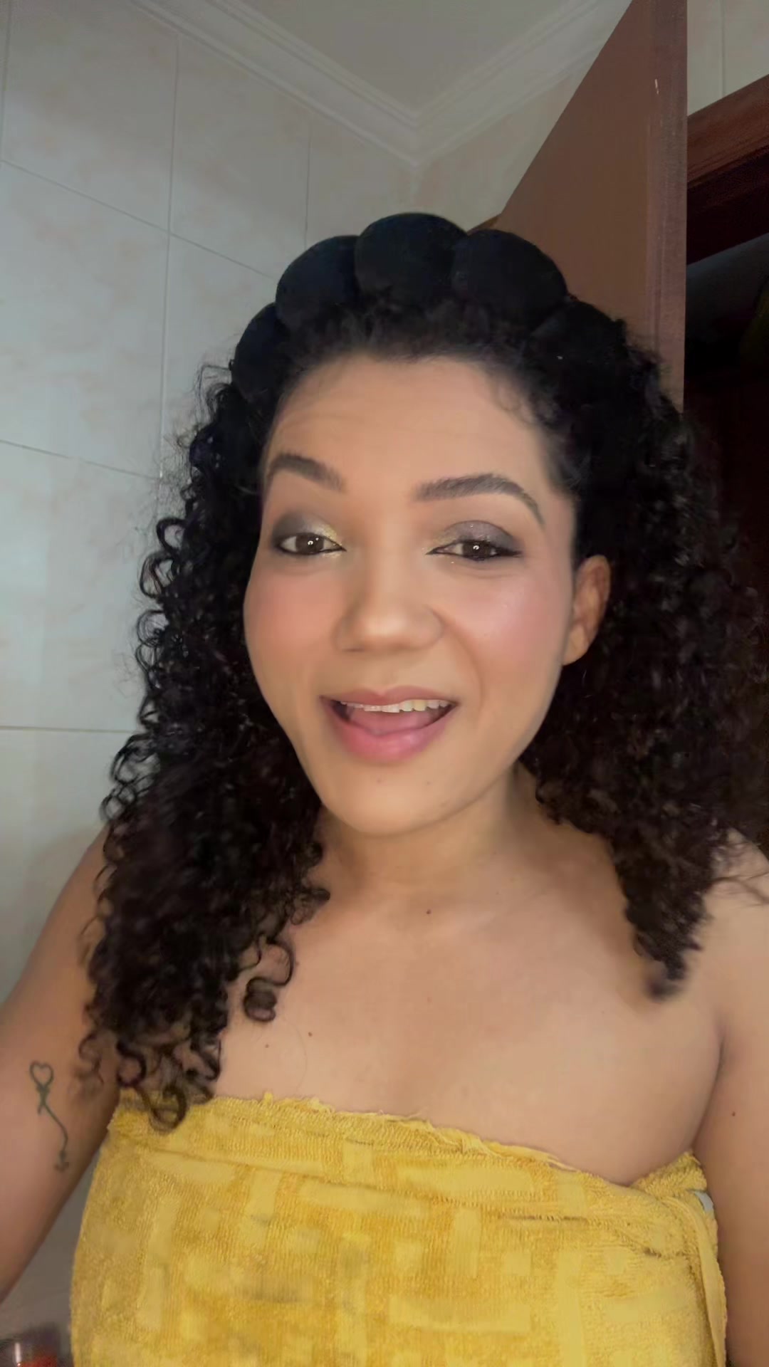 @Janaina Neves