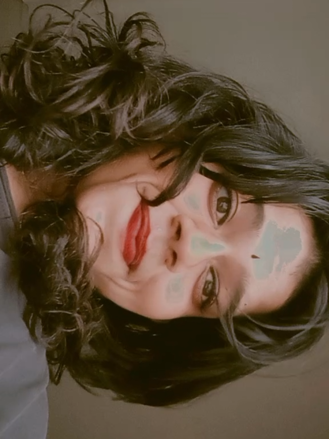 @⚔️💞  11:11 🙈🪽