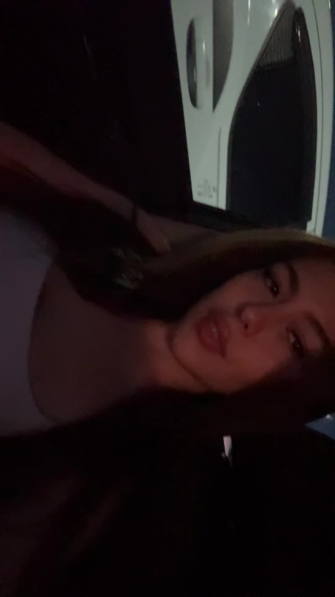@luvineve