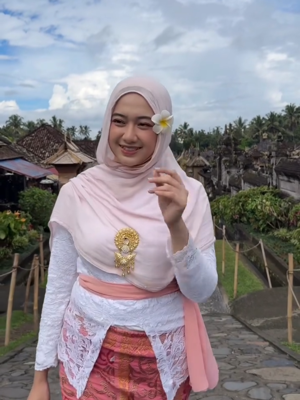 @ZAHRA ALINA