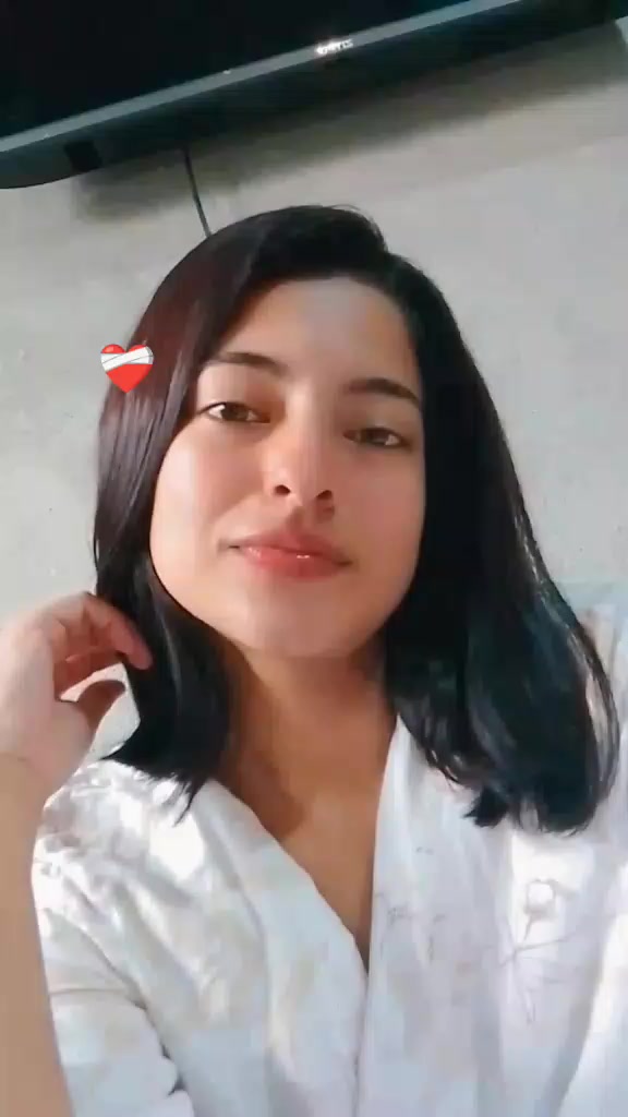 @ᴀɪᴅᴀʸˢ 🍒