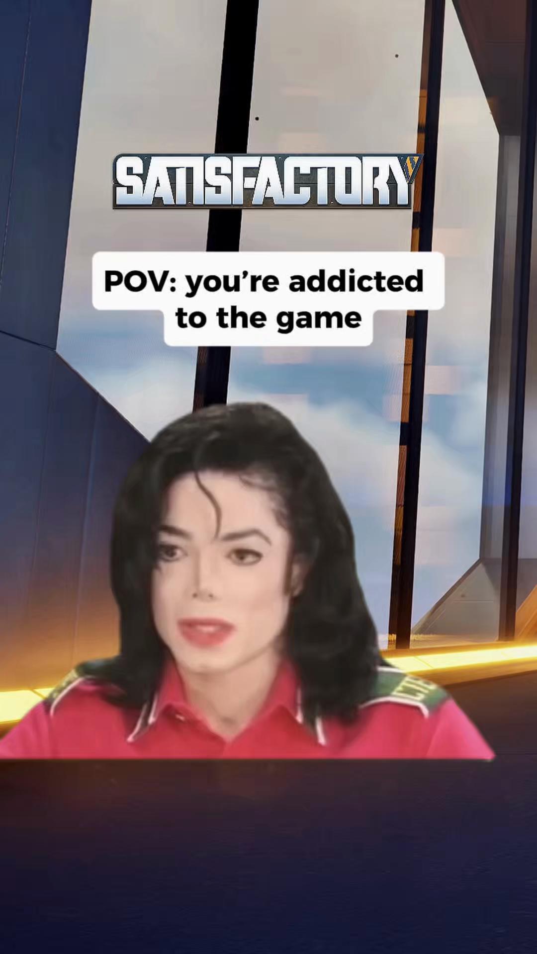 @Facto Builds