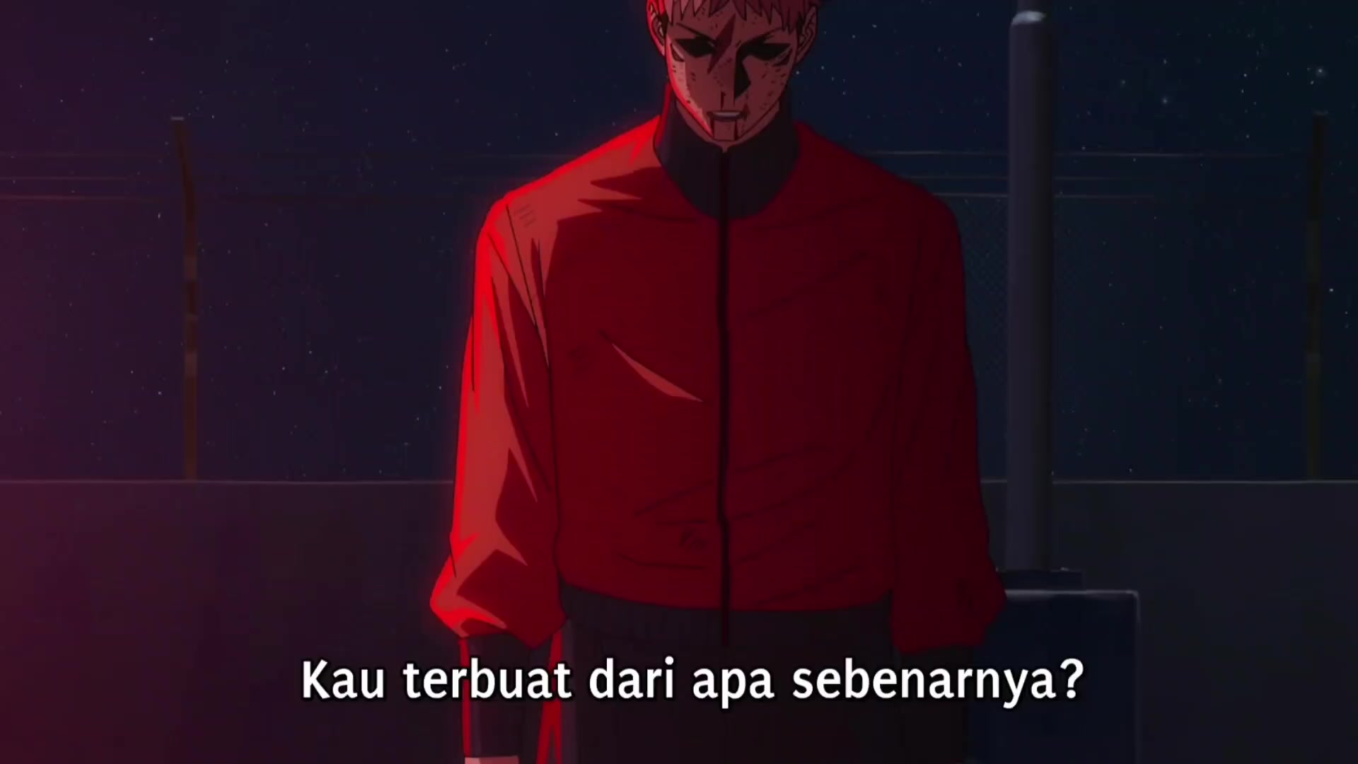 @sambel