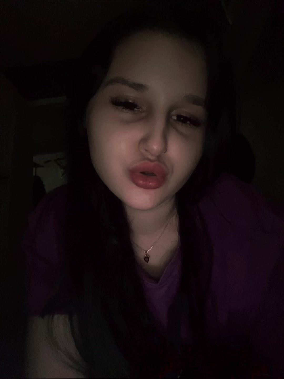 @qwerty
