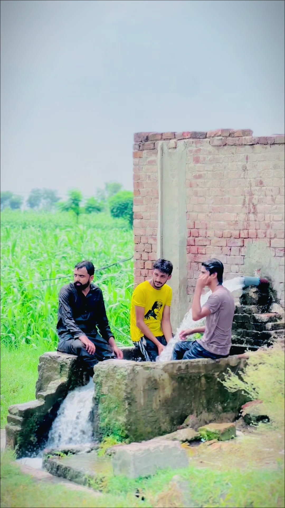 @𝙏 𝘼 𝙇 𝙃 𝙐🚩