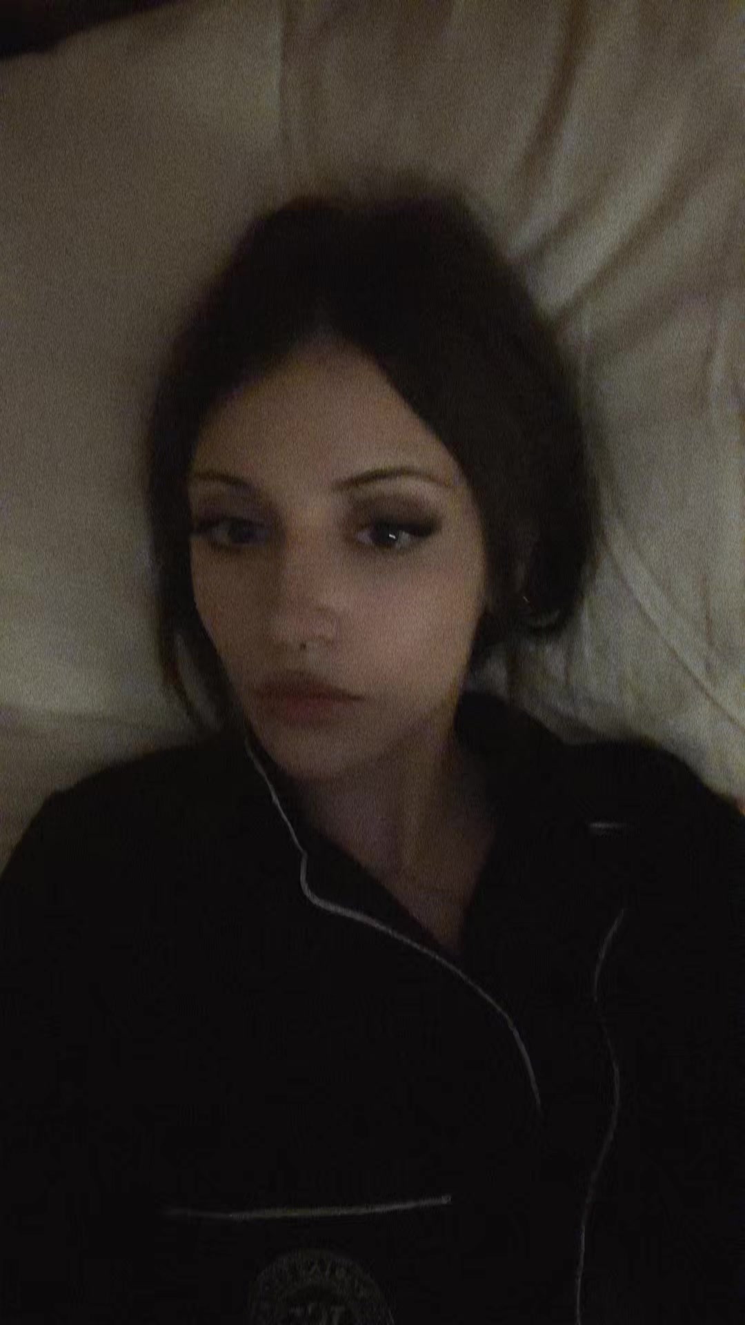 @lumie333nss