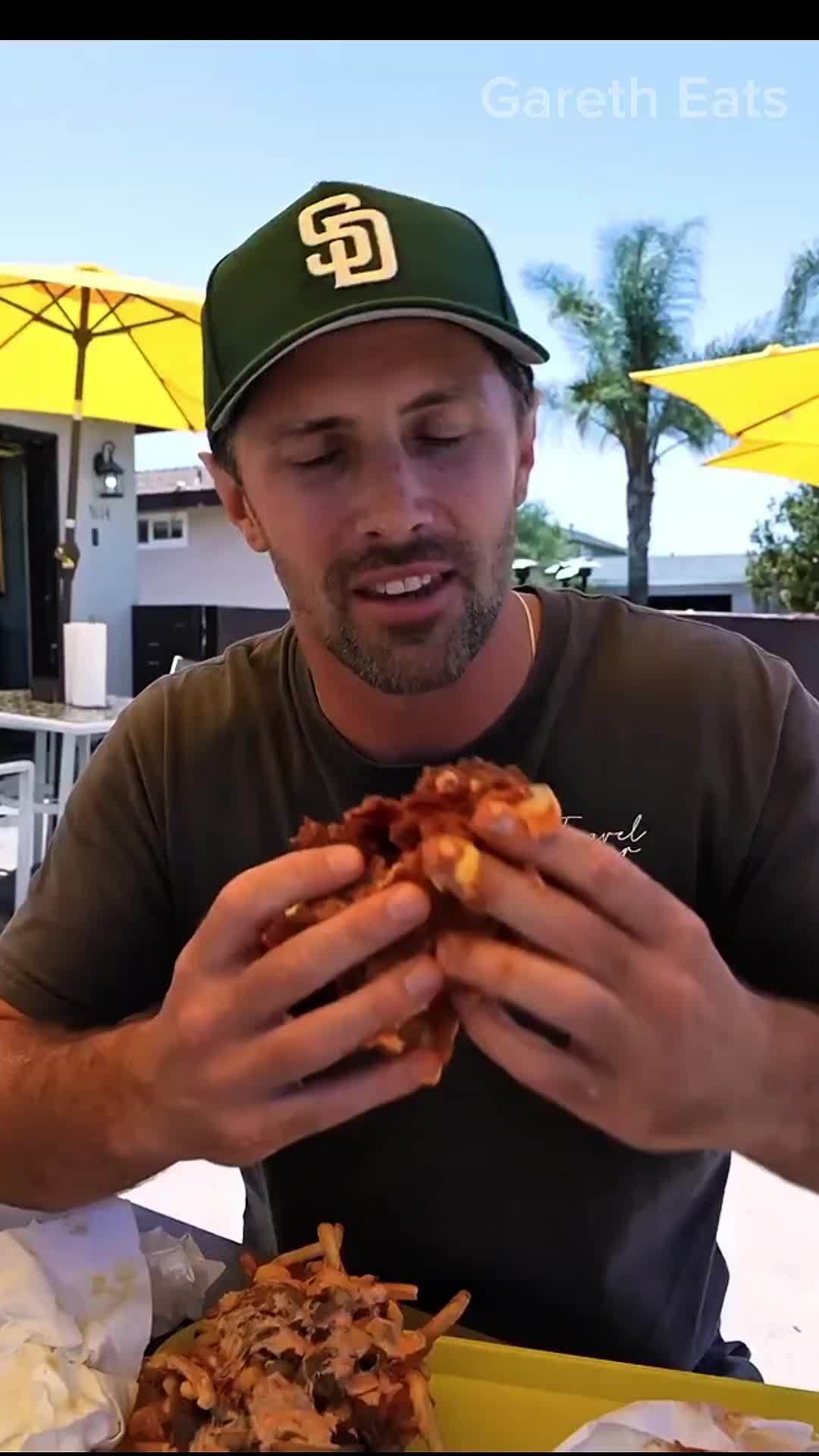 @foodv64