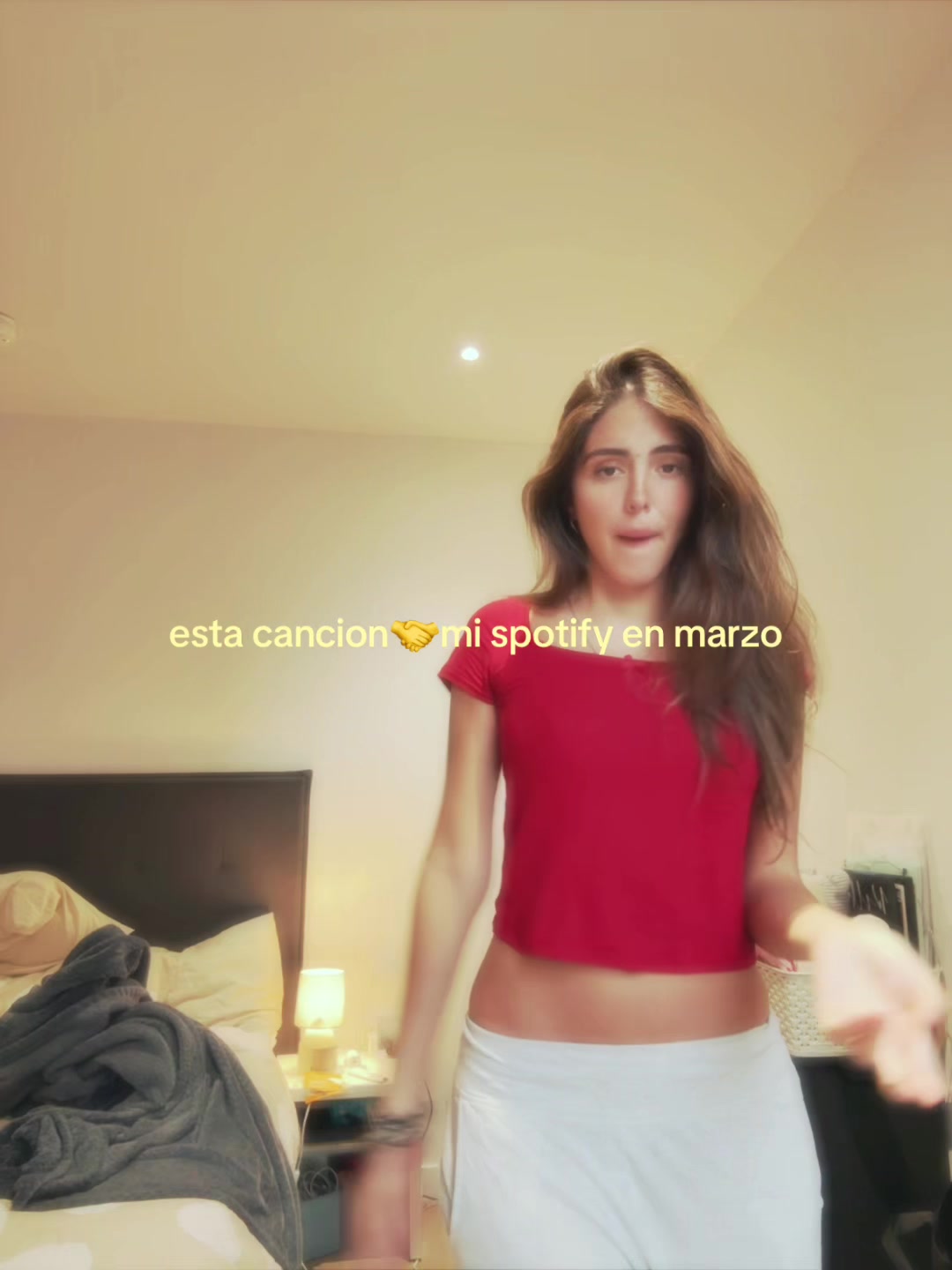 @mar