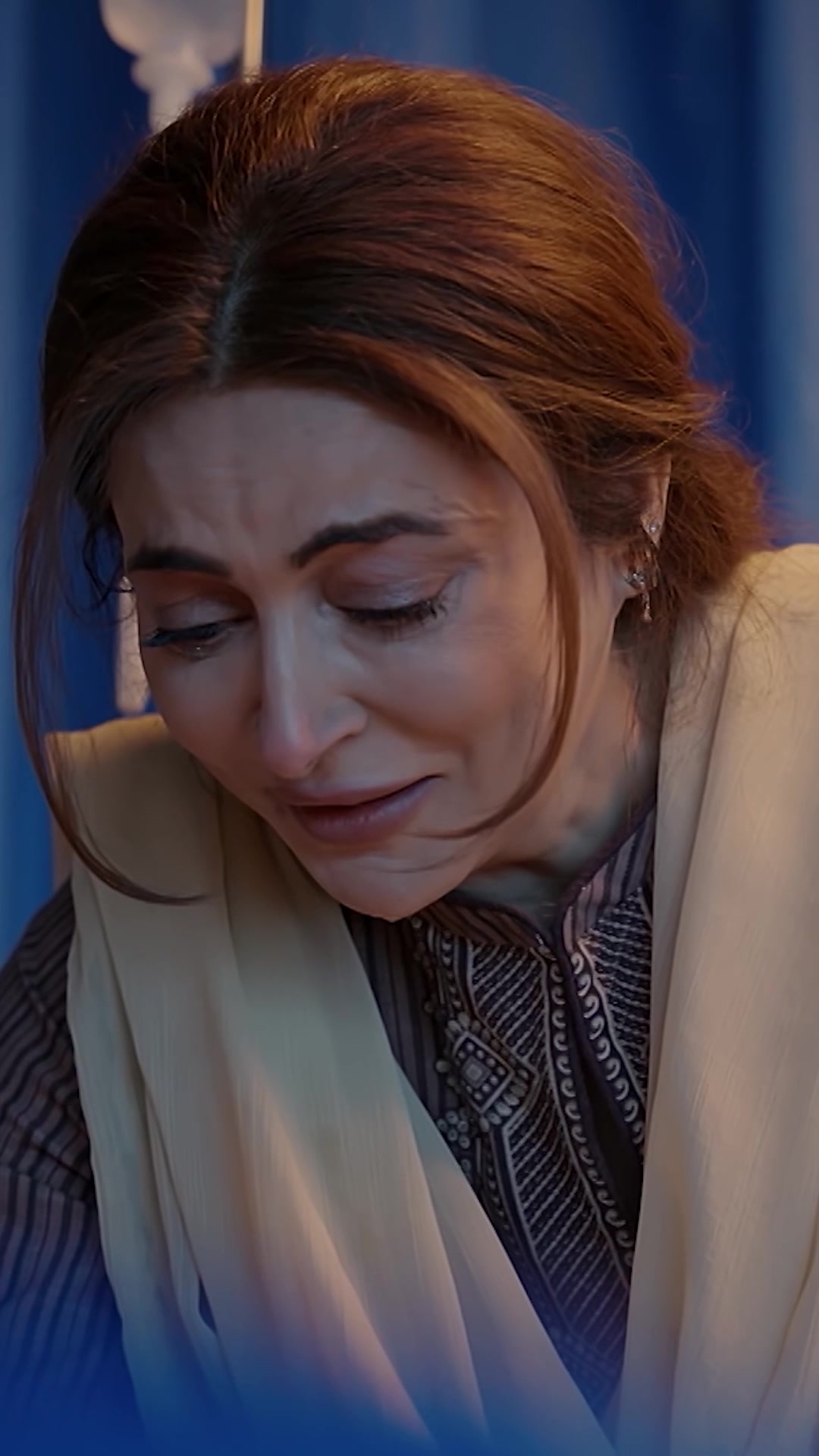 @ARY DIGITAL