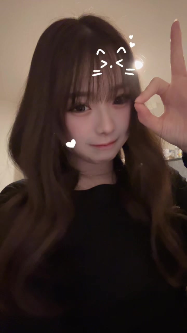 @瀬戸琳花