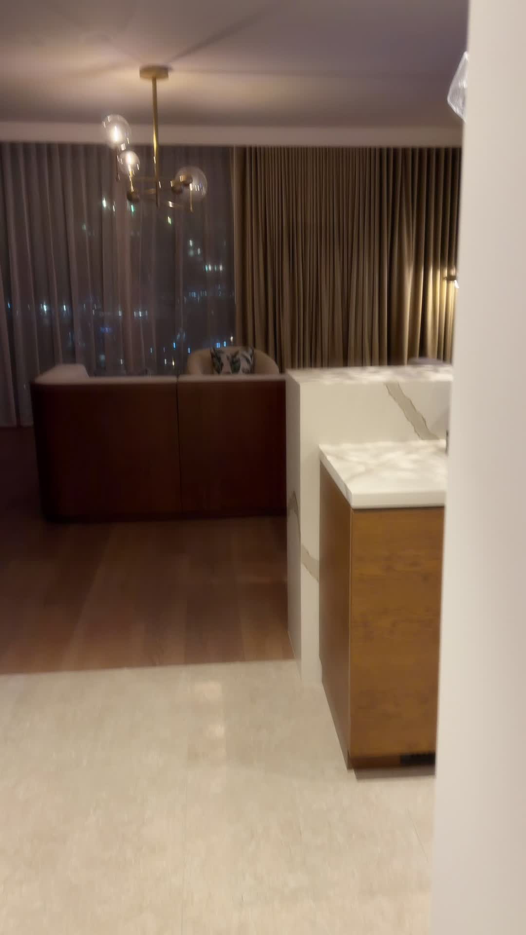@oghiarchive