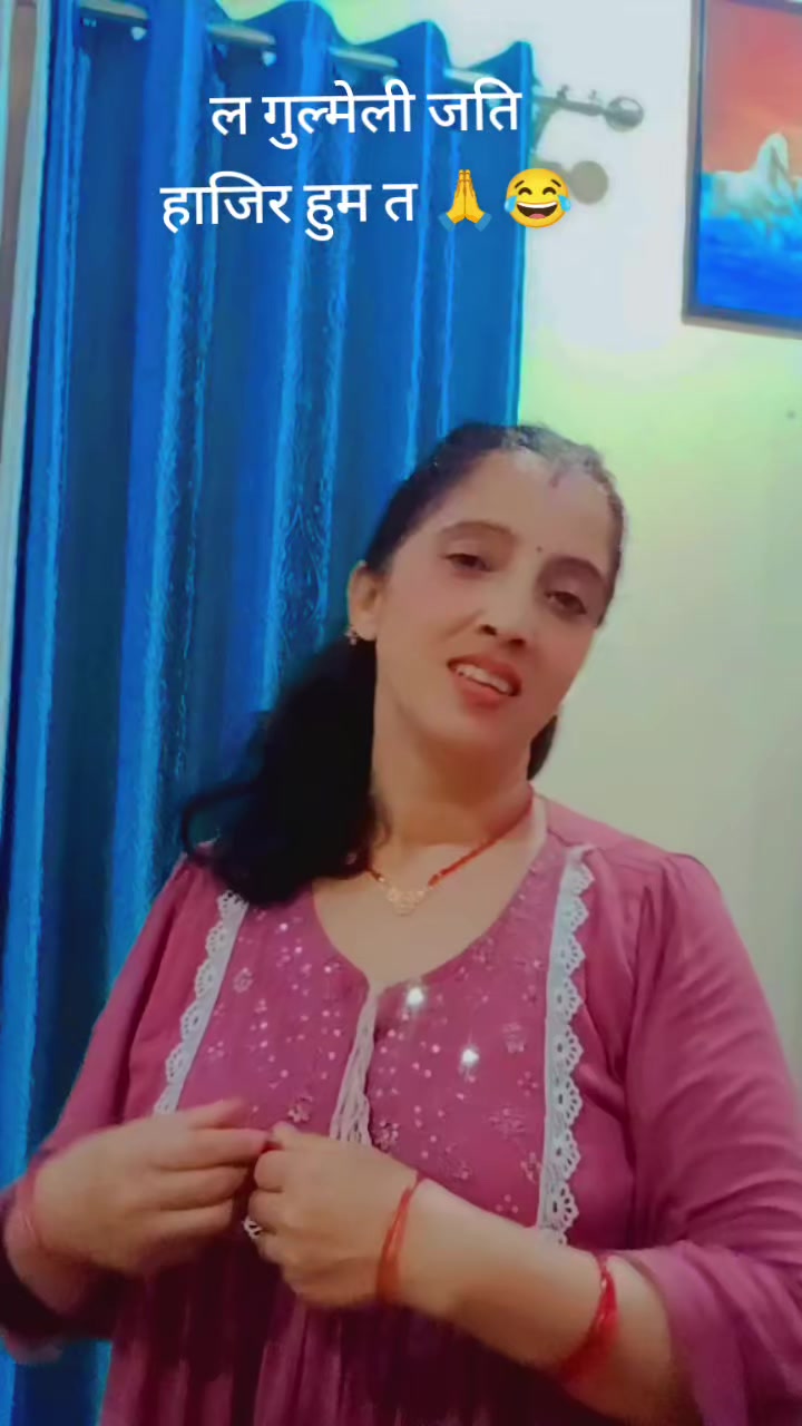 @263🧿🧿kaushilapokhrel
