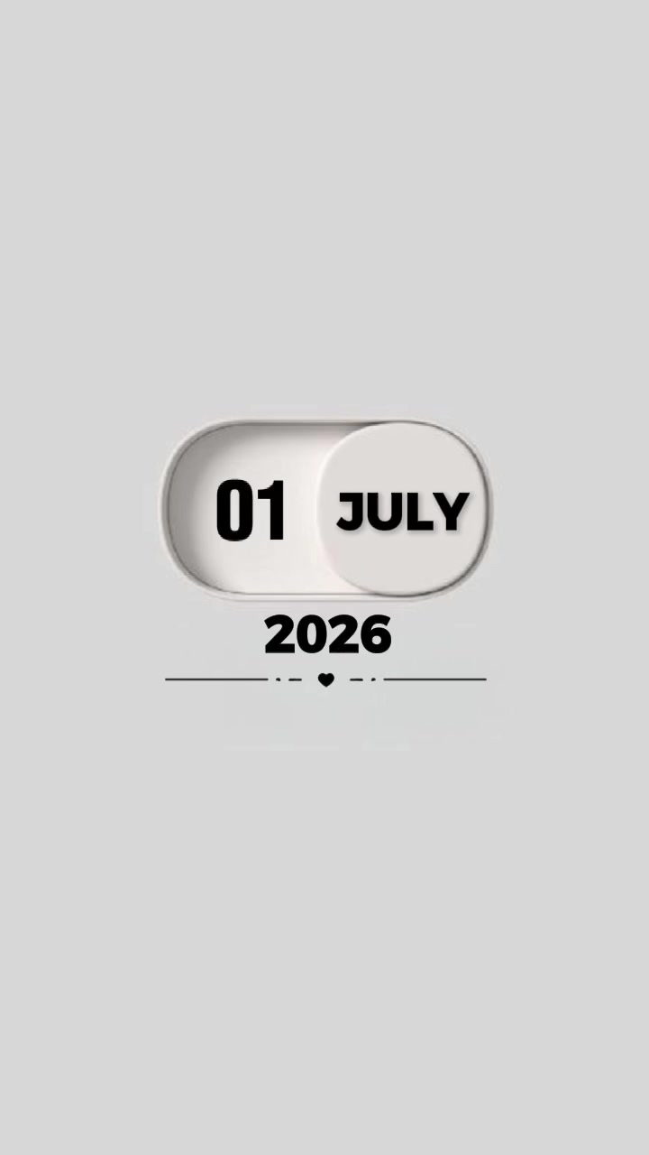 @𝙼𝚛&times;͜&times;𝚄𝚗𝚕𝚞𝚌𝚔𝚢