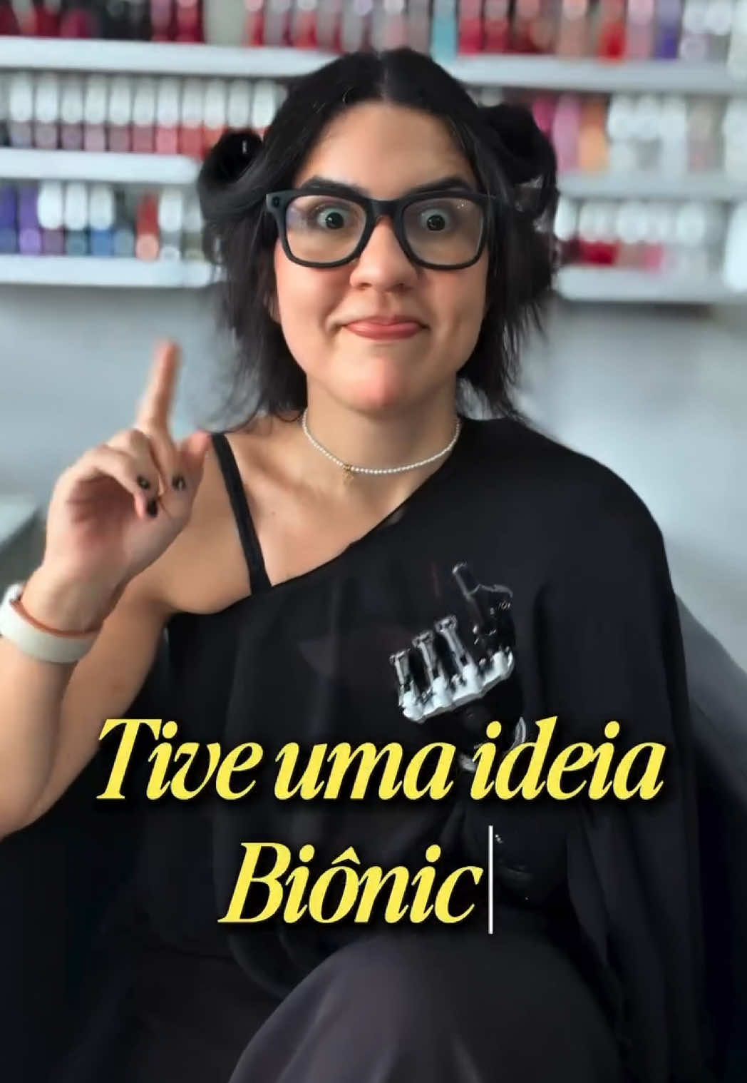 @valsbionic