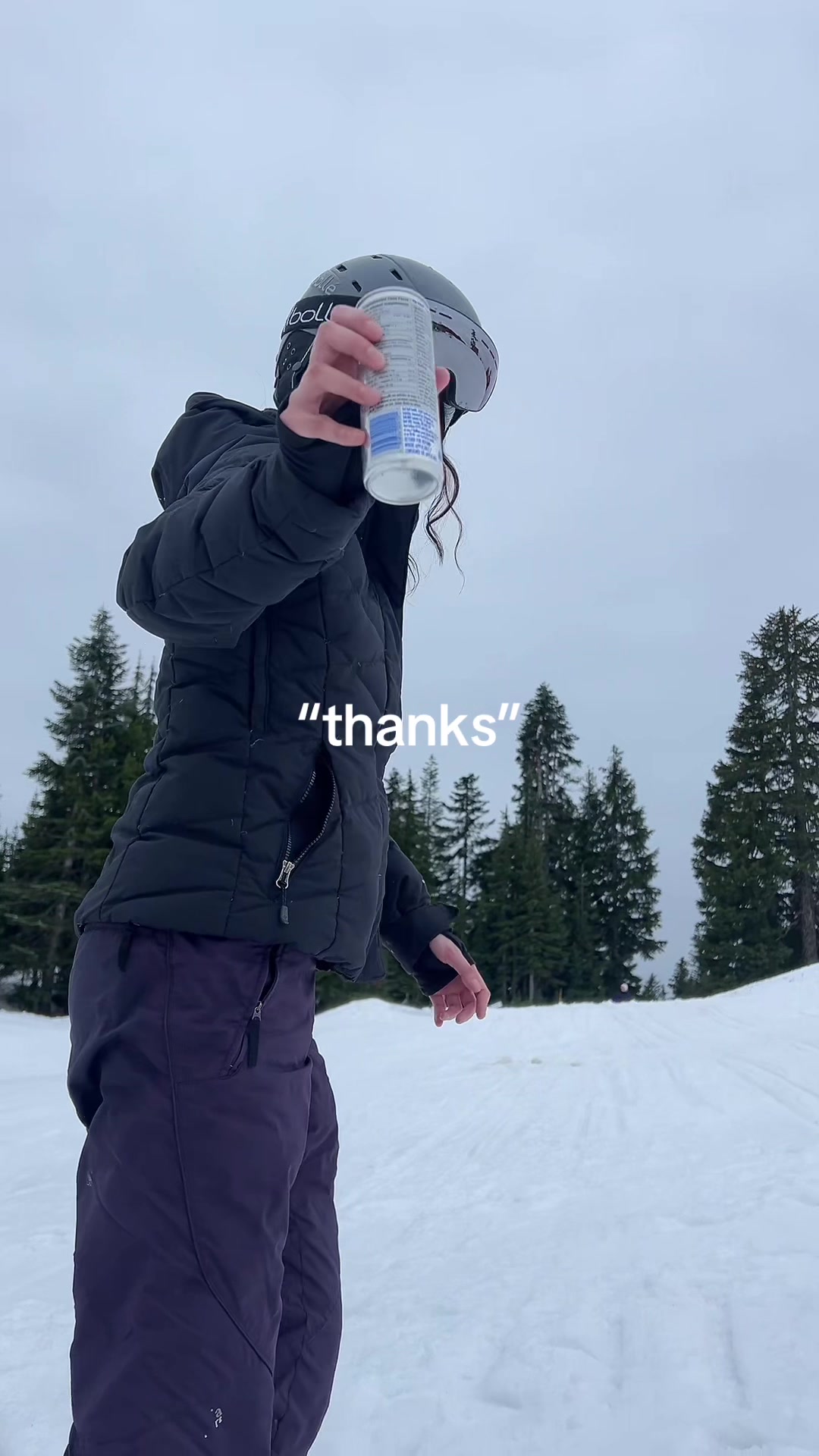 @j