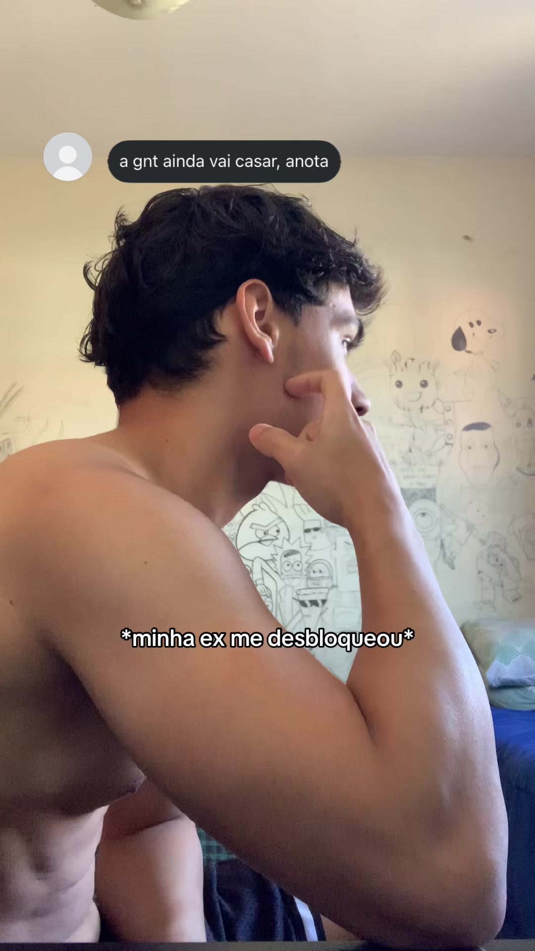 @vieira