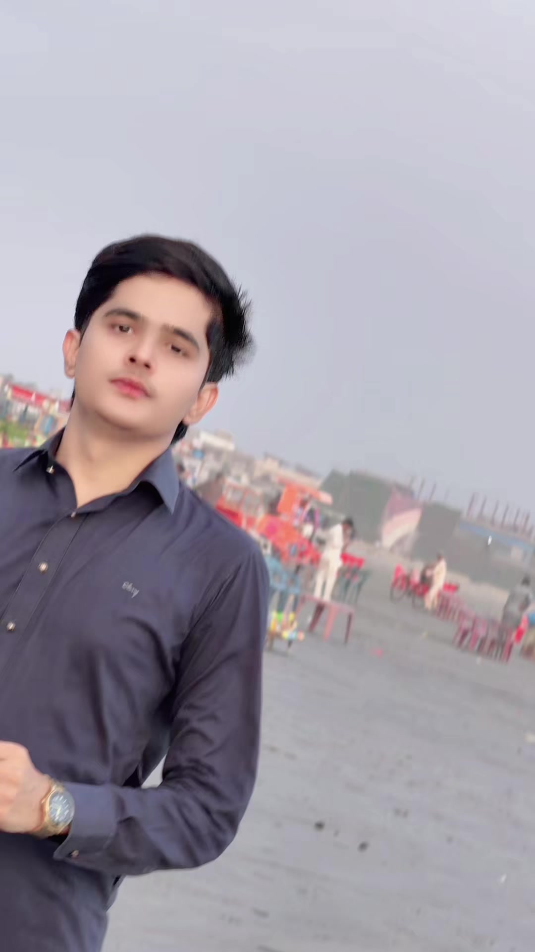 @Adnan Karachi 1