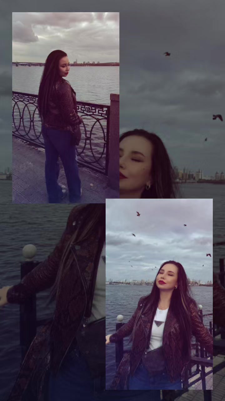 @Юлія