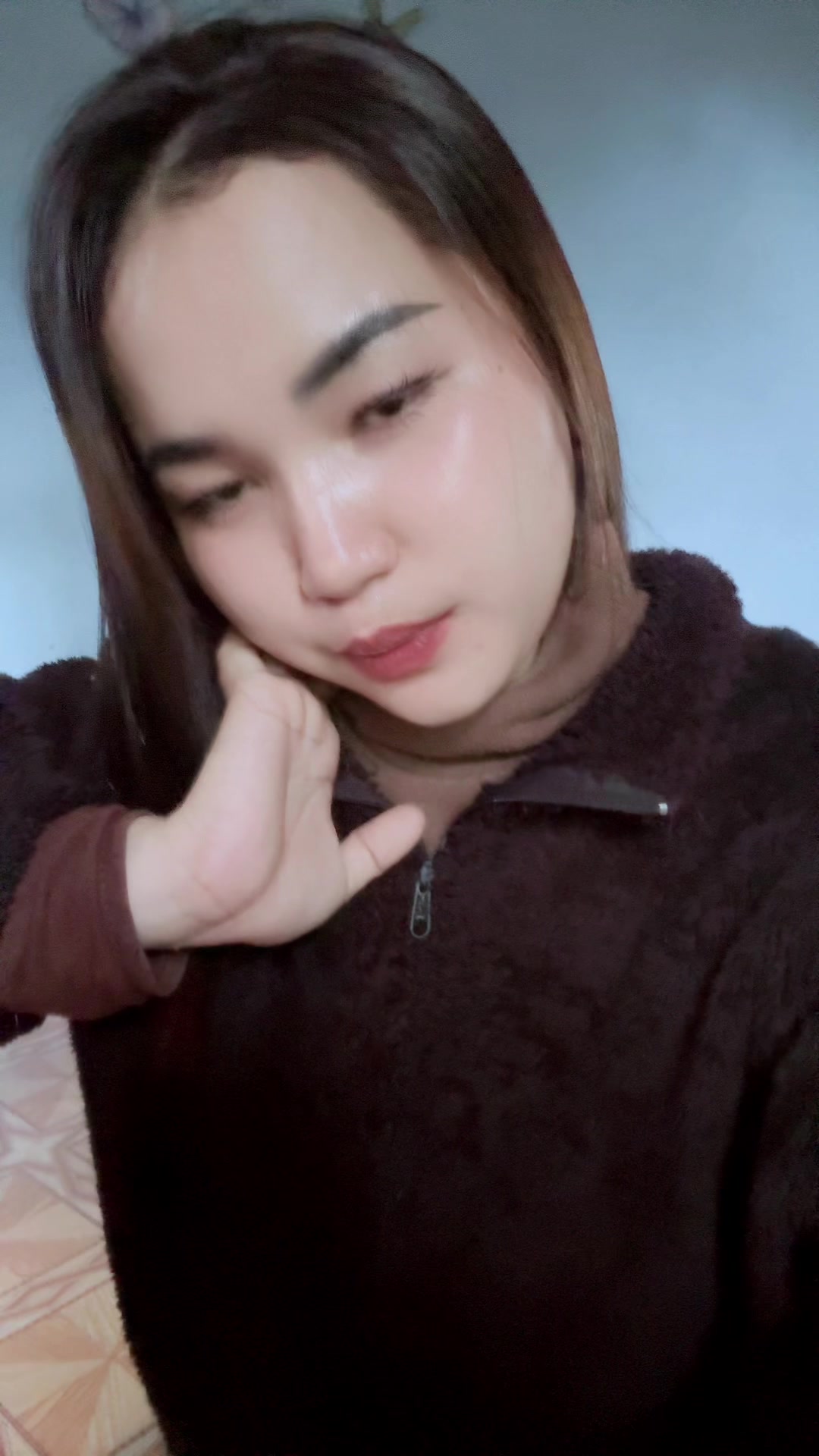 @L&iuml;&iuml; Li&iuml;