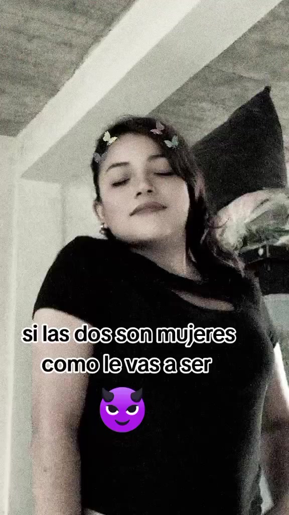 @💙marianamamasoltera💙