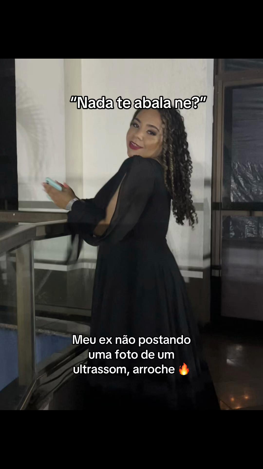 @Vih Souza