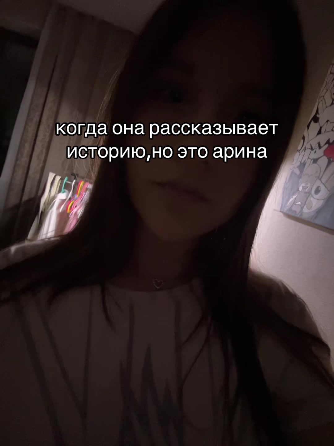 @💘💘