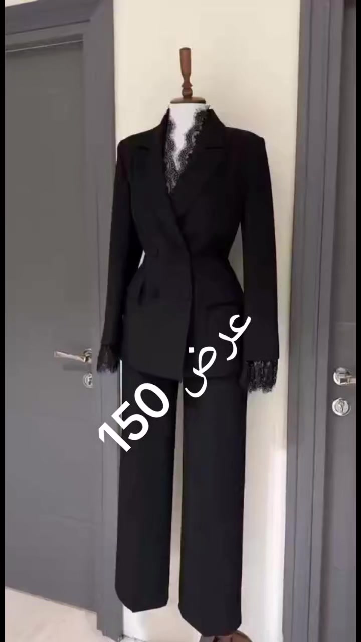 @Remofashion