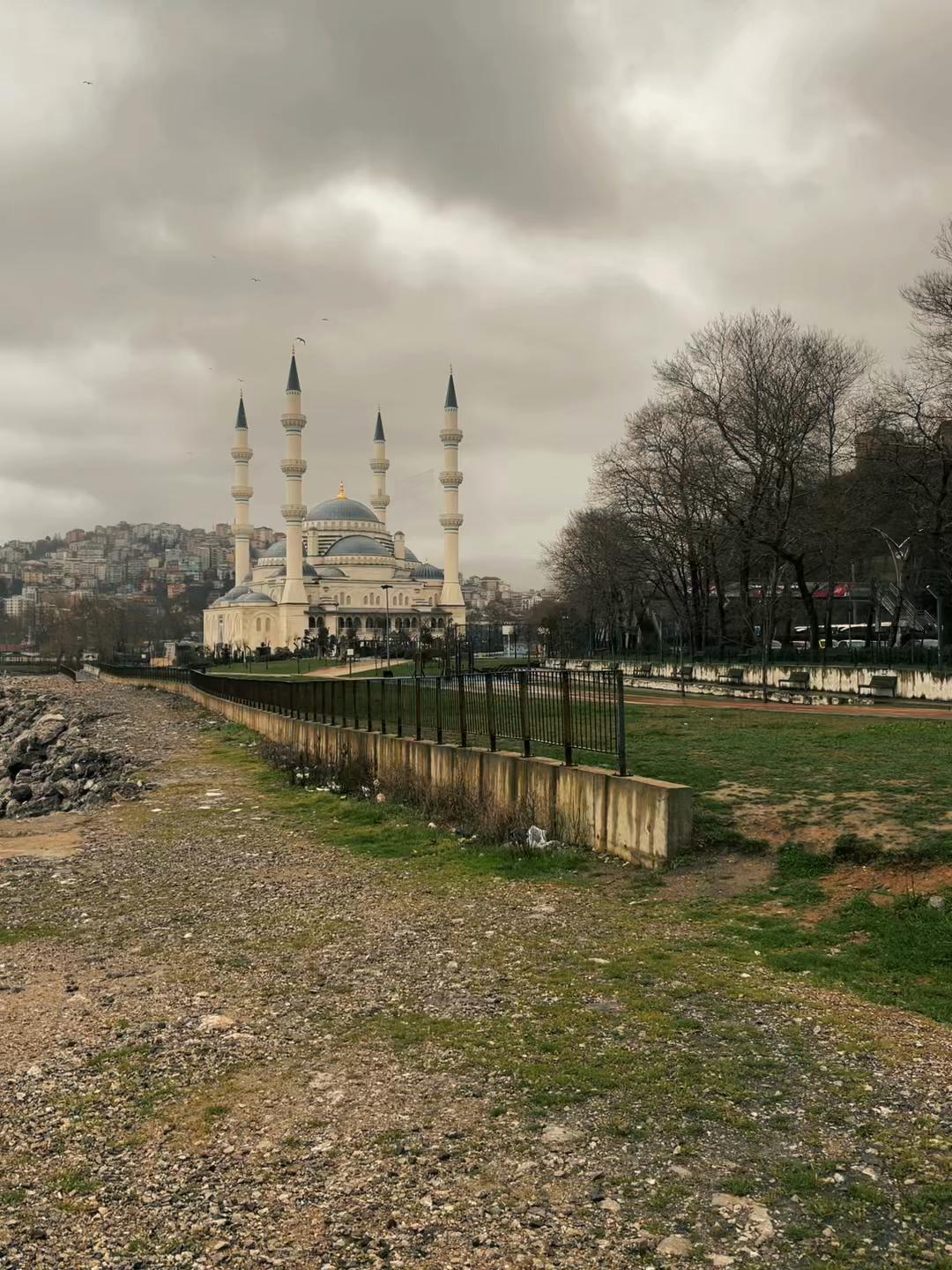 @İbrahim