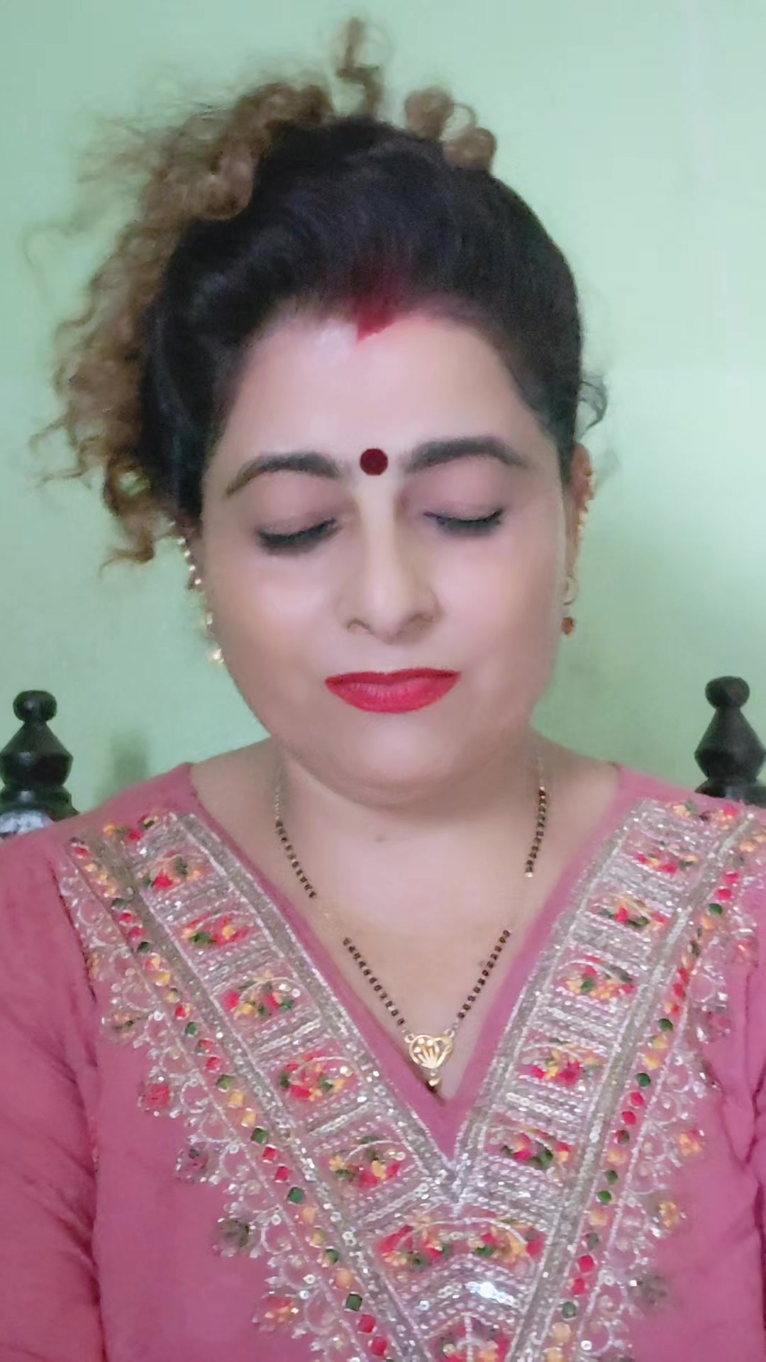 @its- me- juna(स्याङ्जालि चेली)
