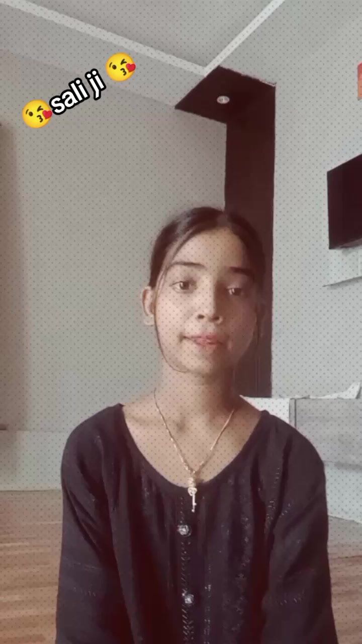 @suman ♥️♥️1234