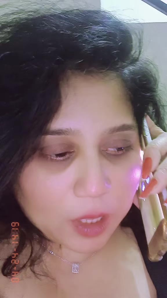 @ZinMugdha