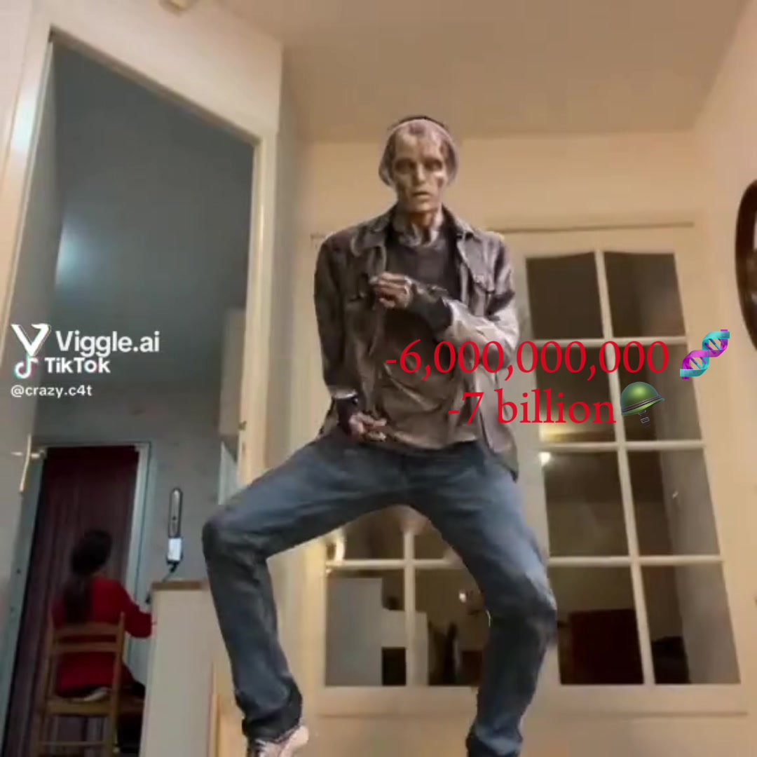 @Jimmy