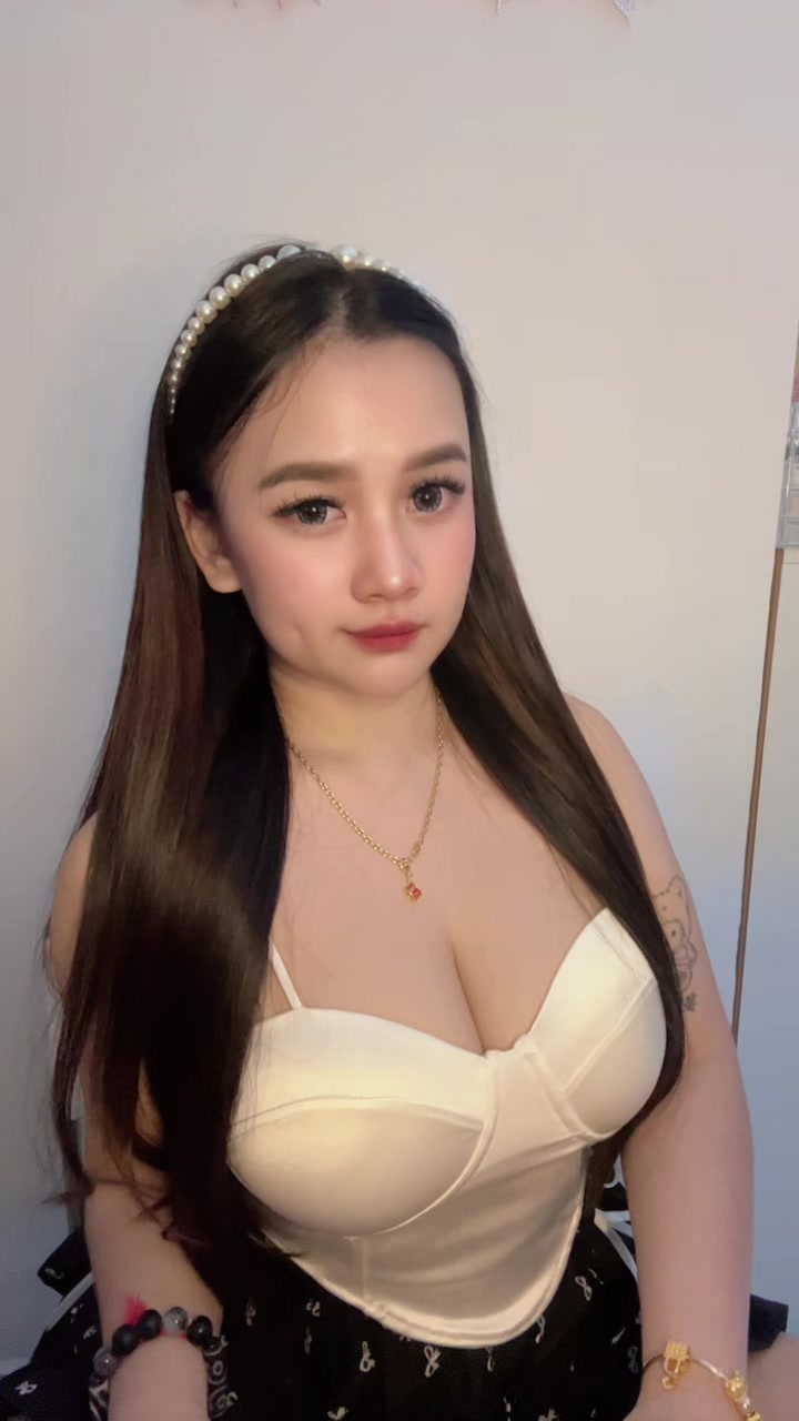 @𝓲𝓰. 𝓫𝓫𝔂𝓯𝓮𝓷𝓲𝓲_ ♡