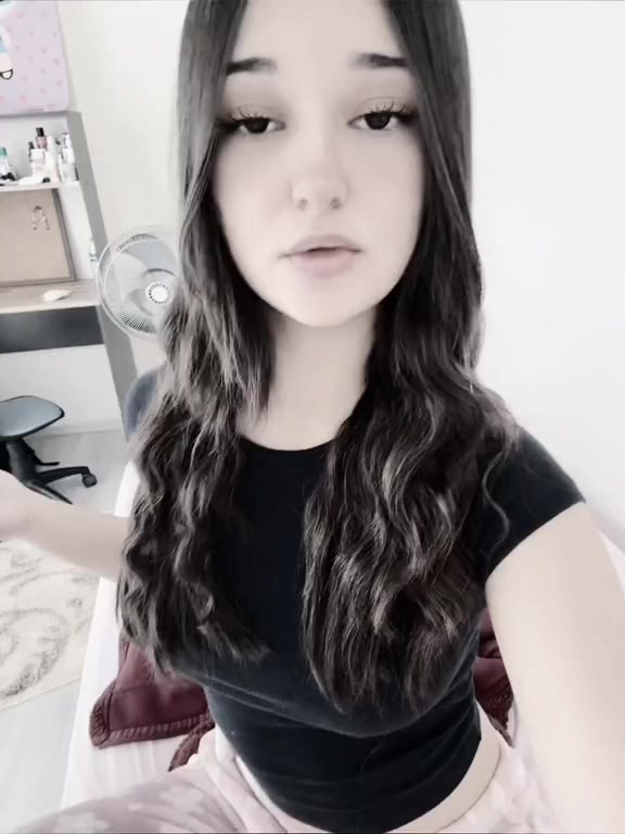@𝖊𝖘𝖑𝖊𝖒