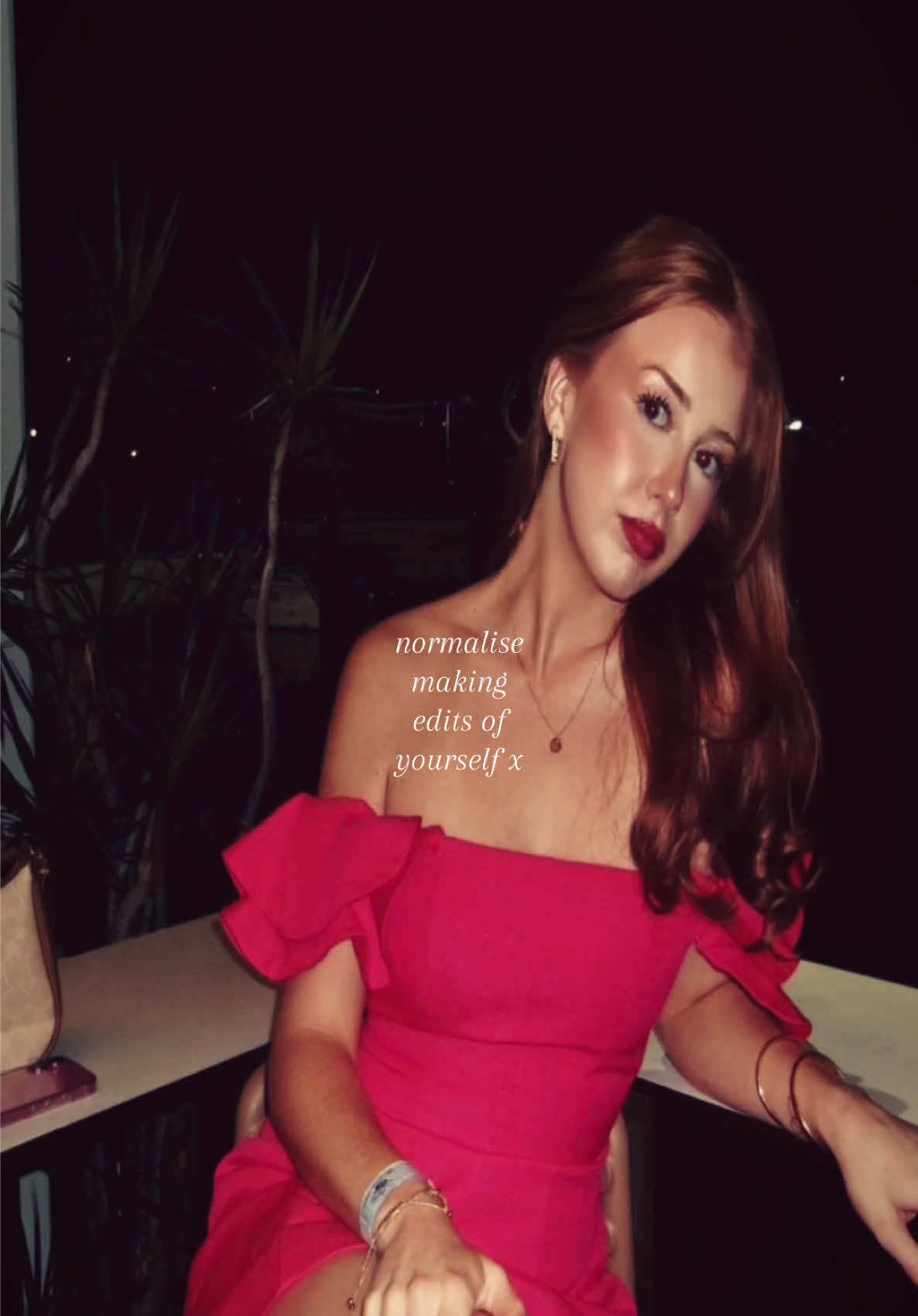 @mimiiijane