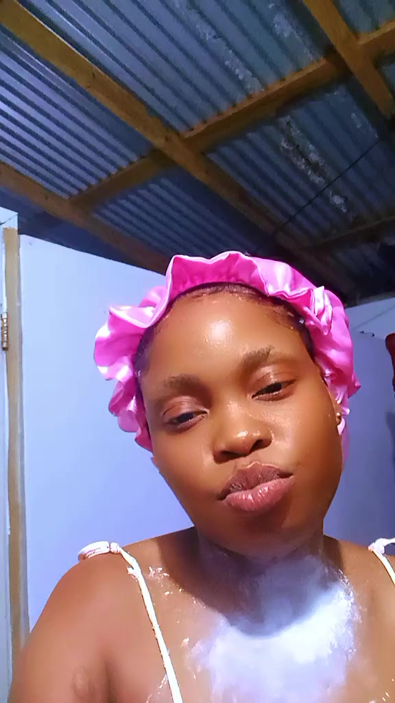 @user1289219581890