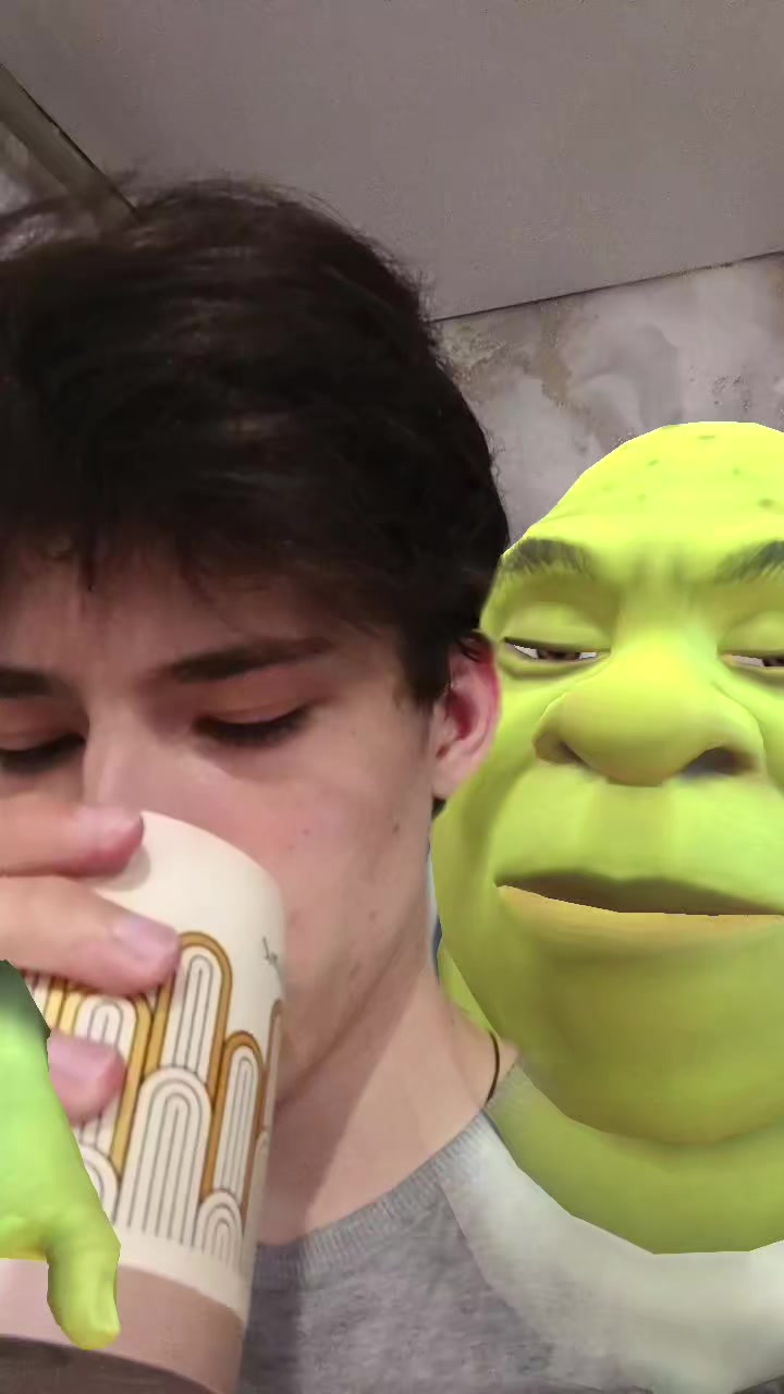 @Tundratop