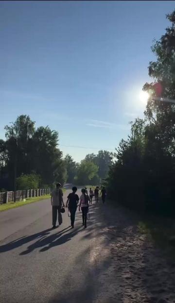 @КК "Фриз"🏇