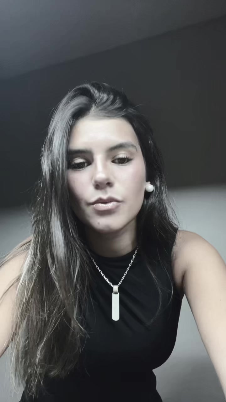 @ale 😆