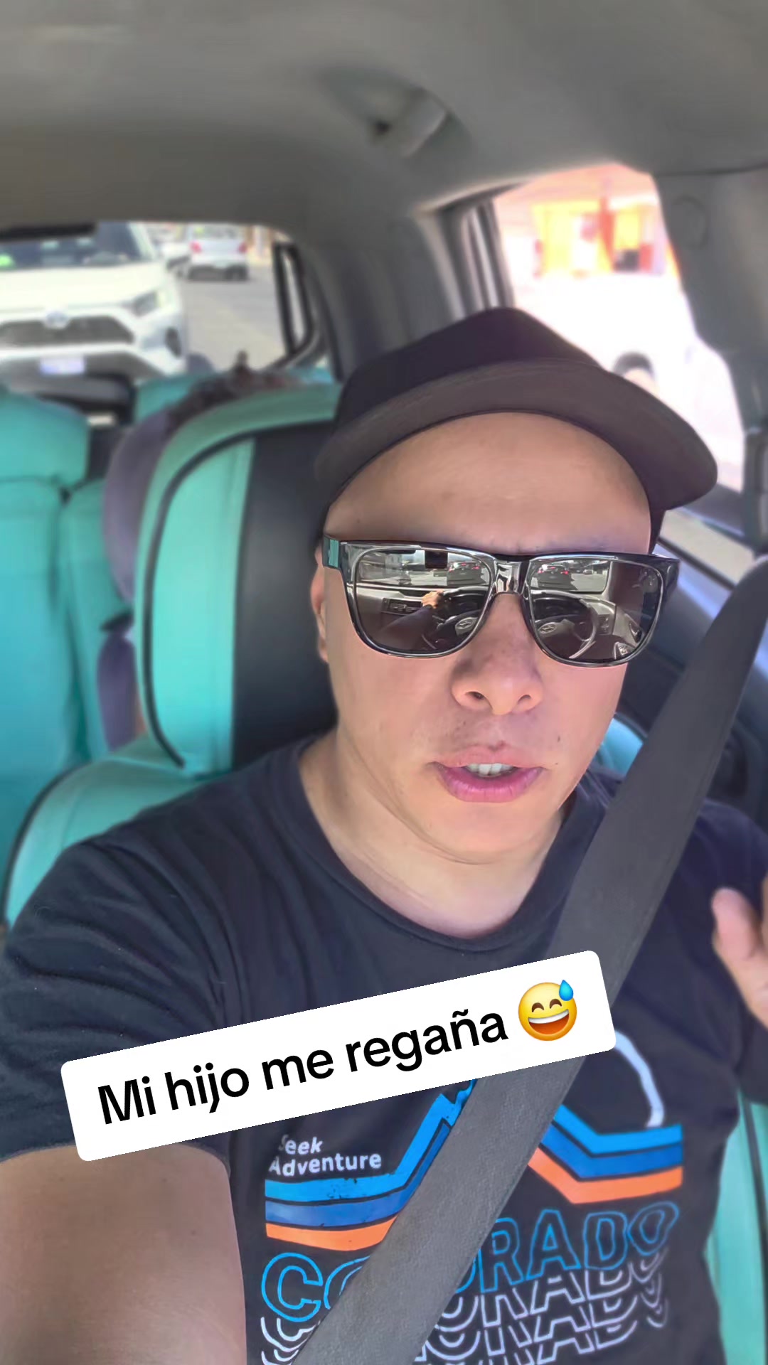 @Tío Charly CR 🫡