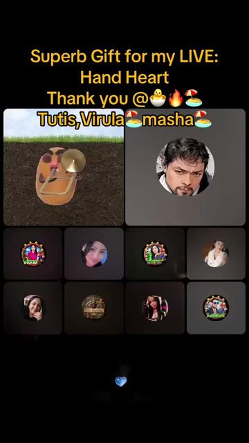 @🦋DannaRguez🐢🦬🧸🐣🍄🕹️🪷