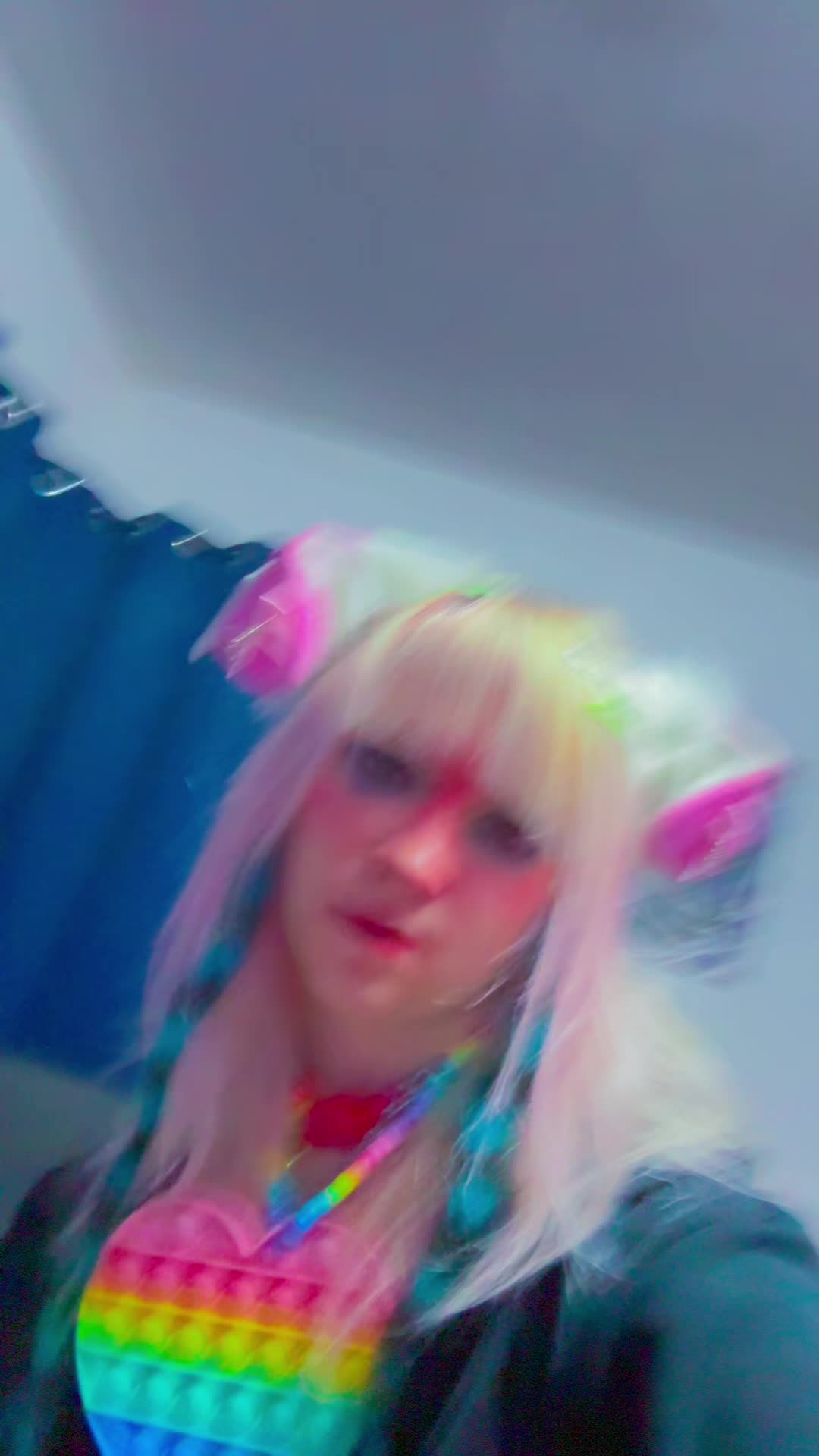 @🐾🇵🇸🌈riri🏳️⚧️⚧️🏳️🌈