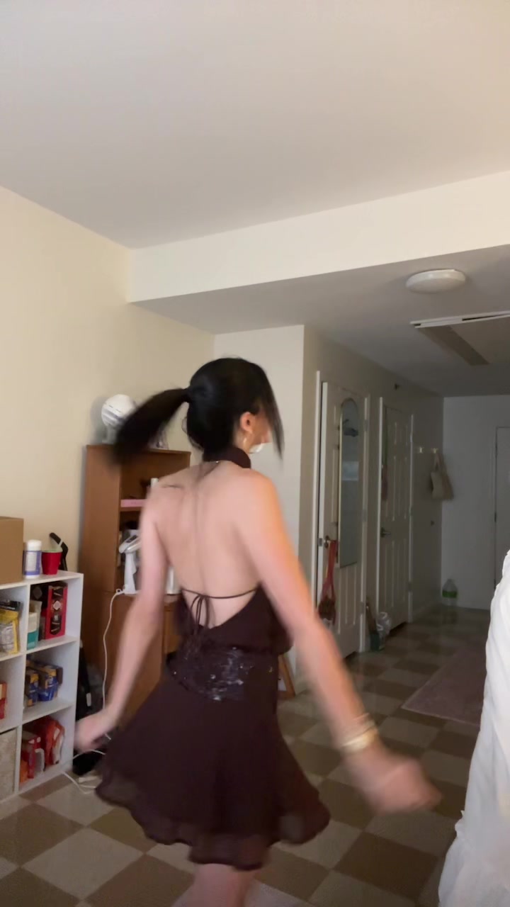 @niki