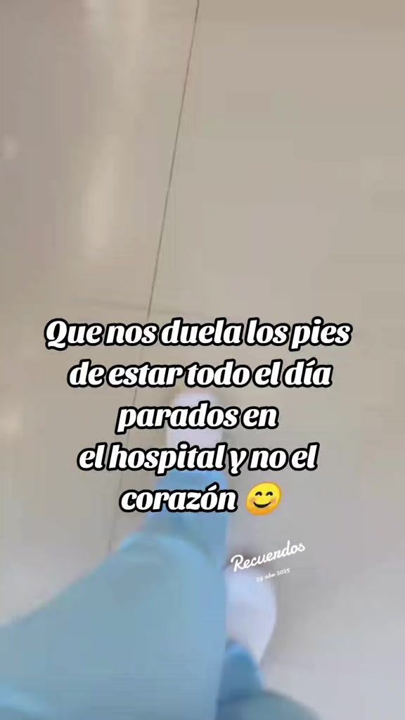 @❤ⓈⒽⒶⓀⒾ❤