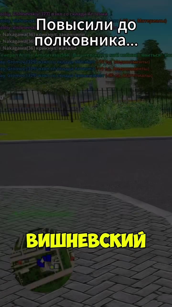 @stepan_gta0