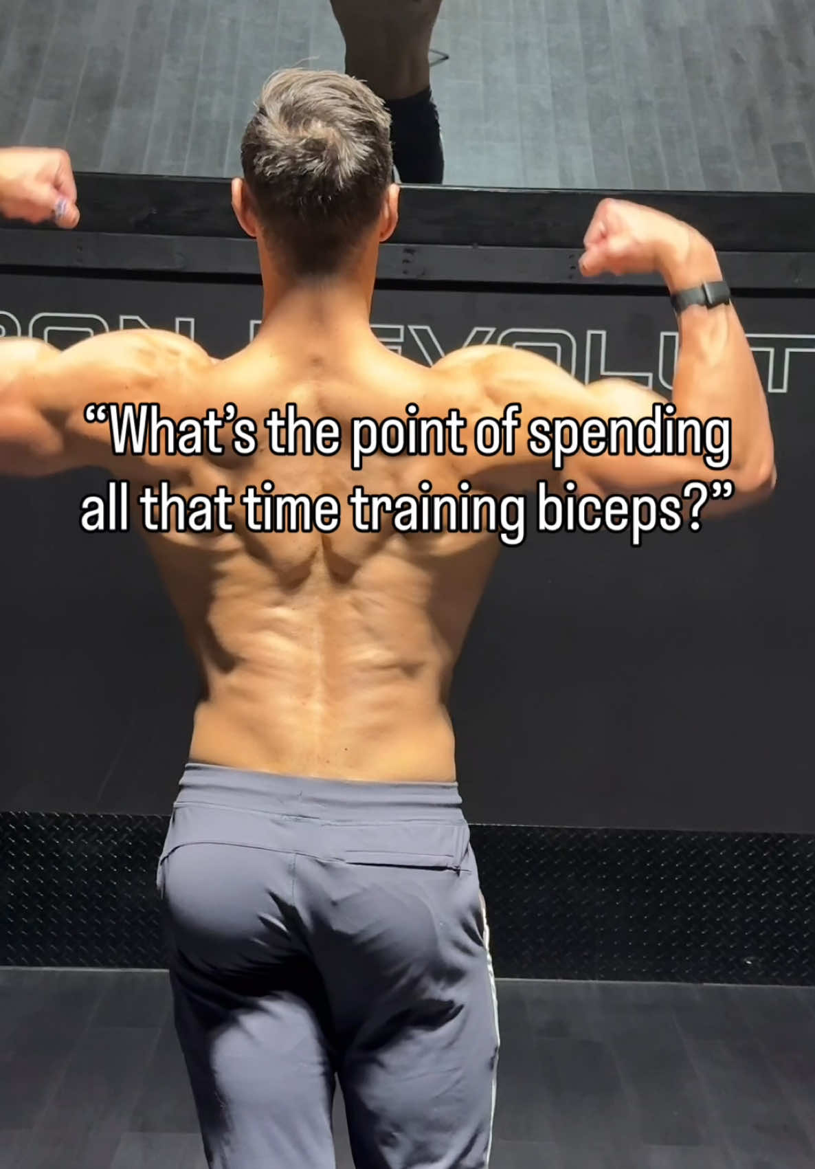 @Kevin Hejnas