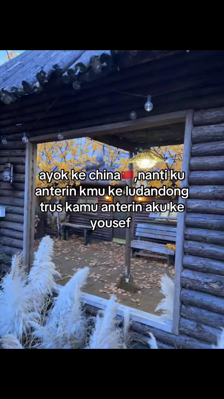 @lutpii`
