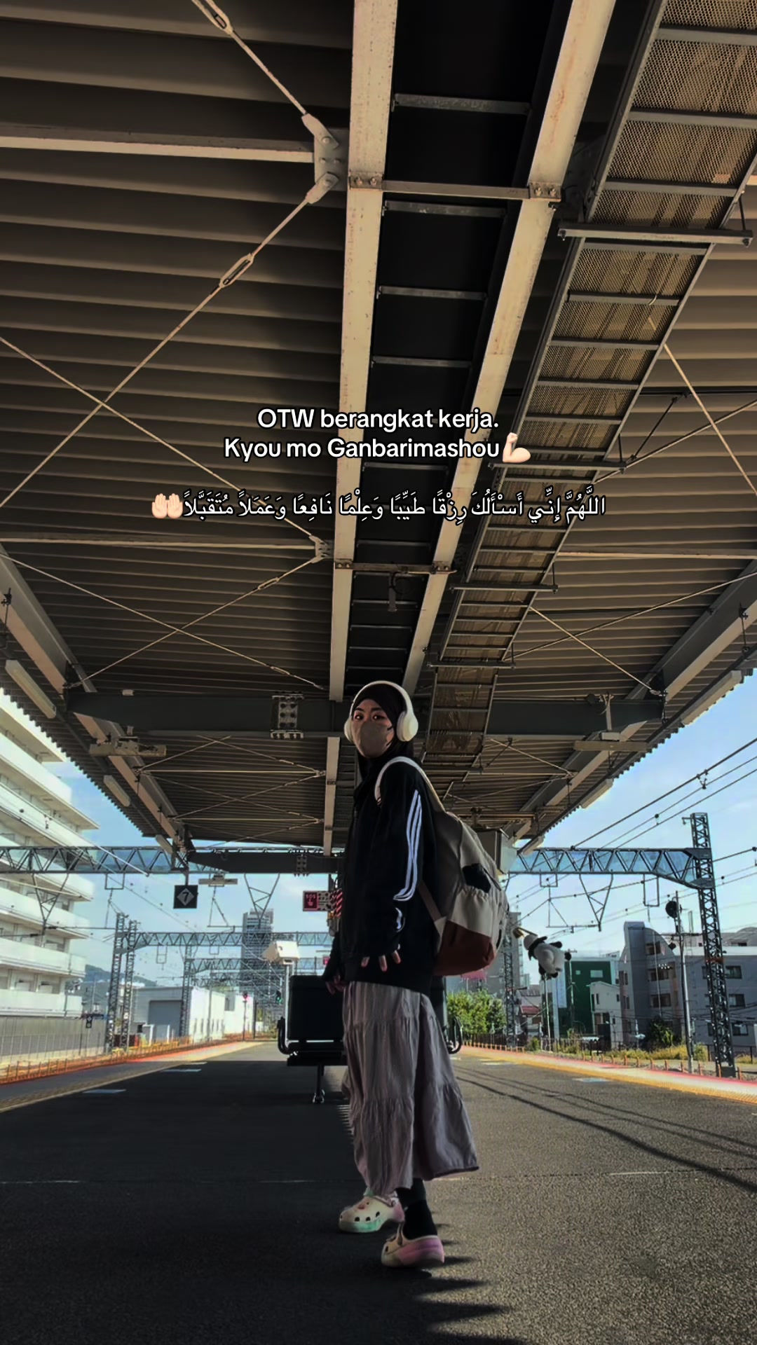 @Akari🧕🇯🇵×🇯🇵