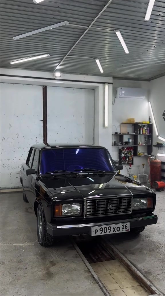 @Данька